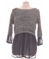 372702 Tops et t-shirts BREAL Occasion Once Again Friperie en ligne