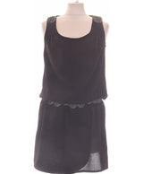 372703 Robes PIMKIE Occasion Once Again Friperie en ligne