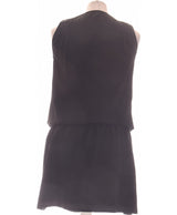 372703 Robes PIMKIE Occasion Vêtement occasion seconde main