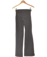 372704 Pantalons et pantacourts ADIDAS Occasion Vêtement occasion seconde main