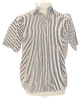 372705 Chemises et blouses PAUL SMITH Occasion Once Again Friperie en ligne