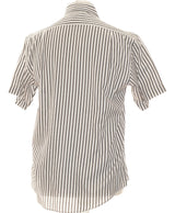 372705 Chemises et blouses PAUL SMITH Occasion Vêtement occasion seconde main