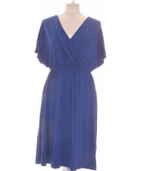 372706 Robes CAMAIEU Occasion Once Again Friperie en ligne