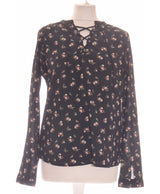 372709 Chemises et blouses MAISON SCOTCH Occasion Once Again Friperie en ligne
