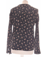 372709 Chemises et blouses MAISON SCOTCH Occasion Vêtement occasion seconde main