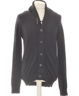 372710 Pulls et gilets CELIO Occasion Once Again Friperie en ligne
