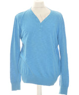 372711 Pulls et gilets KAPORAL Occasion Once Again Friperie en ligne