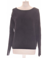 372712 Pulls et gilets SUNCOO Occasion Once Again Friperie en ligne