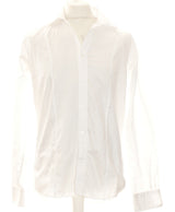 372713 Chemises et blouses DEVRED Occasion Once Again Friperie en ligne