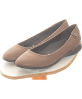 372714 Chaussures GEOX Occasion Once Again Friperie en ligne