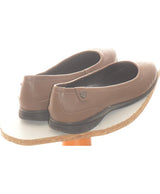 372714 Chaussures GEOX Occasion Vêtement occasion seconde main