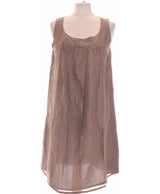 372715 Robes NEW MAN Occasion Once Again Friperie en ligne
