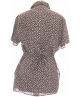 372716 Chemises et blouses CACHAREL Occasion Vêtement occasion seconde main