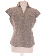 372717 Chemises et blouses ESPRIT Occasion Once Again Friperie en ligne