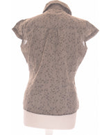 372717 Chemises et blouses ESPRIT Occasion Vêtement occasion seconde main