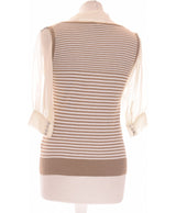 372718 Tops et t-shirts MANOUKIAN Occasion Vêtement occasion seconde main