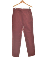 372719 Pantalons et pantacourts CAROLL Occasion Vêtement occasion seconde main