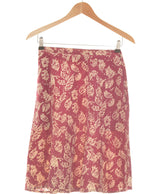 372720 Jupes RODIER Occasion Once Again Friperie en ligne