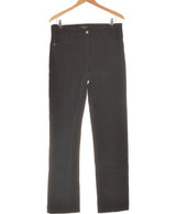 372724 Pantalons et pantacourts CAROLL Occasion Once Again Friperie en ligne