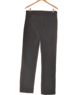 372724 Pantalons et pantacourts CAROLL Occasion Vêtement occasion seconde main