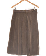372725 Jupes CAROLL Occasion Once Again Friperie en ligne
