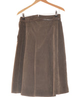 372725 Jupes CAROLL Occasion Vêtement occasion seconde main