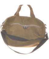 372726 Sacs KIPLING Occasion Once Again Friperie en ligne