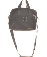 372727 Sacs LANCEL Occasion Once Again Friperie en ligne