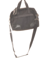 372727 Sacs LANCEL Occasion Vêtement occasion seconde main