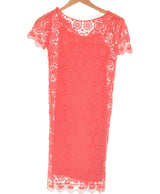 372728 Robes SINEQUANONE Occasion Once Again Friperie en ligne
