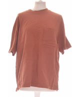 372729 Tops et t-shirts UNIQLO Occasion Once Again Friperie en ligne