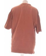 372729 Tops et t-shirts UNIQLO Occasion Vêtement occasion seconde main