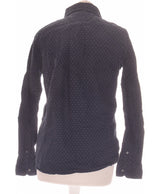 372730 Chemises et blouses UNIQLO Occasion Vêtement occasion seconde main