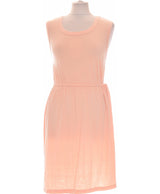 372731 Robes NEW LOOK Occasion Once Again Friperie en ligne