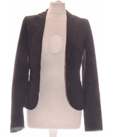 372733 Vestes JENNYFER Occasion Once Again Friperie en ligne