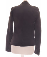 372733 Vestes JENNYFER Occasion Vêtement occasion seconde main