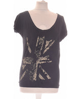 372734 Tops et t-shirts NAF NAF Occasion Once Again Friperie en ligne