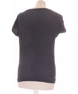 372734 Tops et t-shirts NAF NAF Occasion Vêtement occasion seconde main