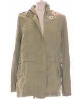 372735 Vestes NAF NAF Occasion Once Again Friperie en ligne