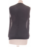 372736 Tops et t-shirts LMV Occasion Vêtement occasion seconde main