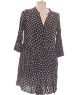 372737 Robes SUD EXPRESS Occasion Once Again Friperie en ligne