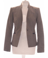 372738 Vestes H&M Occasion Once Again Friperie en ligne