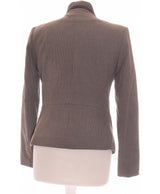 372738 Vestes H&M Occasion Vêtement occasion seconde main