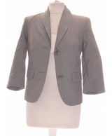 372739 Vestes NAF NAF Occasion Once Again Friperie en ligne