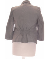 372739 Vestes NAF NAF Occasion Vêtement occasion seconde main