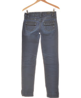 372740 Jeans LMV Occasion Vêtement occasion seconde main