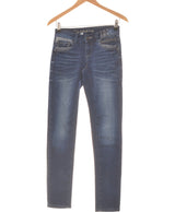 372741 Jeans LMV Occasion Once Again Friperie en ligne
