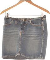 372742 Jupes KOOKAI Occasion Once Again Friperie en ligne