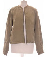 372743 Vestes ESPRIT Occasion Once Again Friperie en ligne