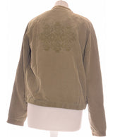 372743 Vestes ESPRIT Occasion Vêtement occasion seconde main